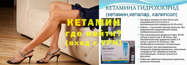 прущие крисы Болотное