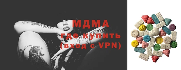 спиды Новосибирск