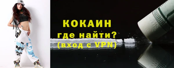 прущие крисы Болотное