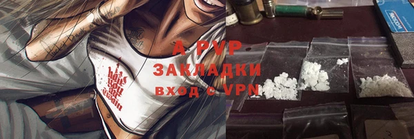 тгк Болохово