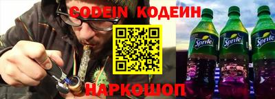 мдпв Апрелевка