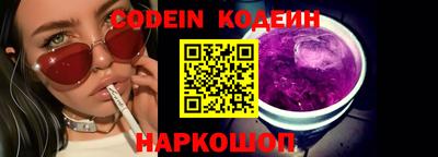 мдпв Апрелевка