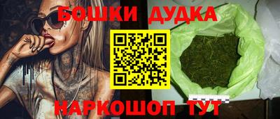 мдпв Апрелевка