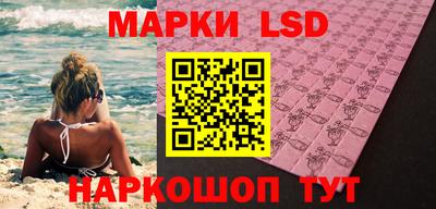 MDMA Premium VHQ Аргун