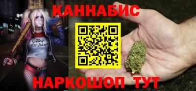 мдпв Апрелевка