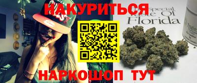 мдпв Апрелевка
