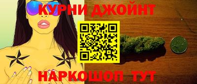 мдпв Апрелевка