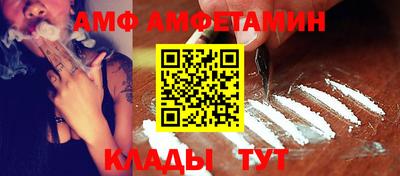 мдпв Апрелевка