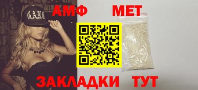 мдпв Апрелевка
