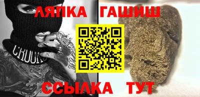 MDMA Premium VHQ Аргун