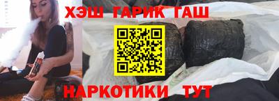 MDMA Premium VHQ Аргун