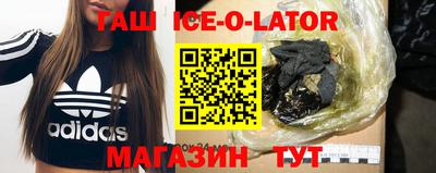 мдпв Апрелевка